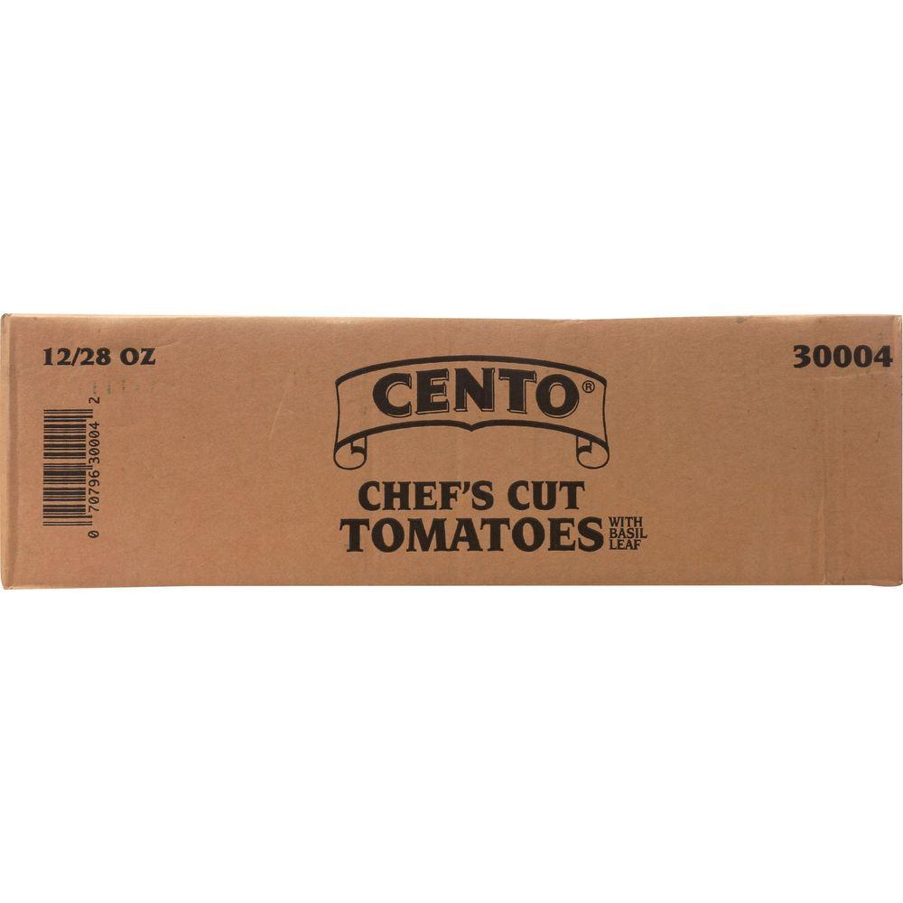 Product gallery 356891308