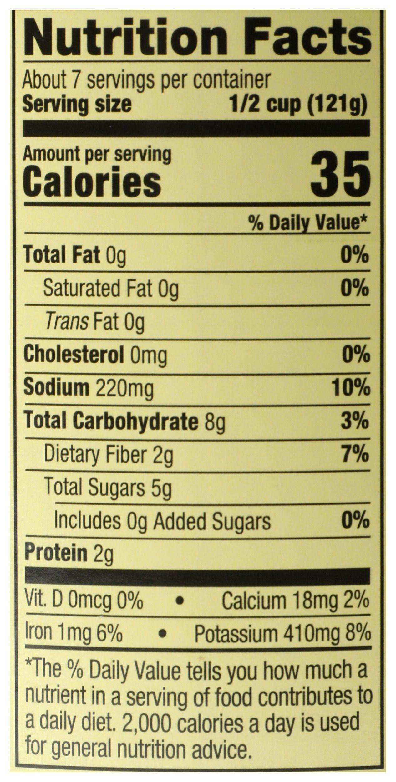 Product gallery 35840803