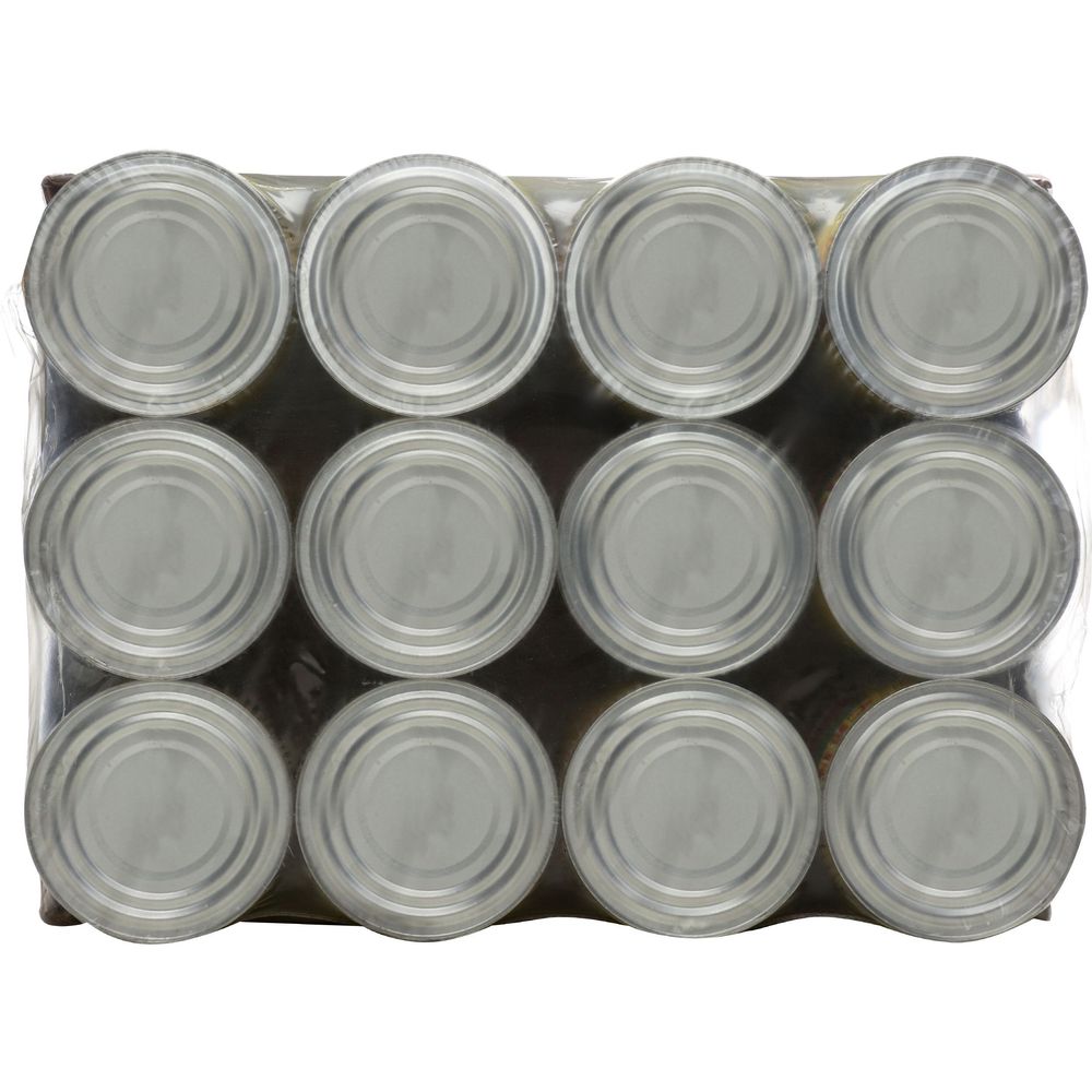 Product gallery 603533900