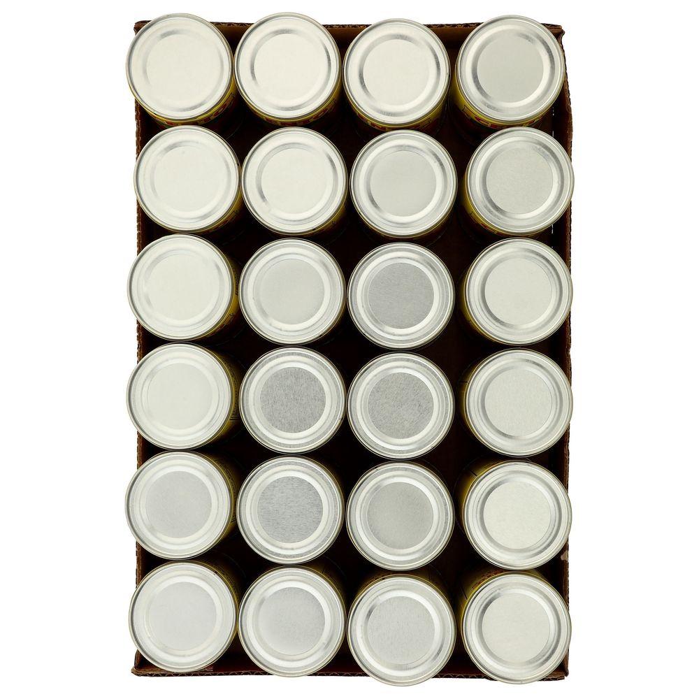 Product gallery 435221685