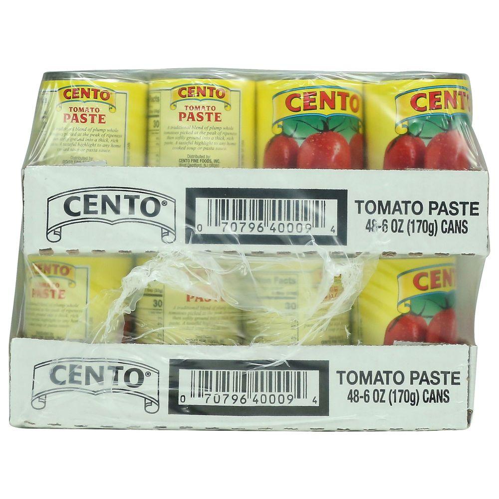 Product gallery 108278298