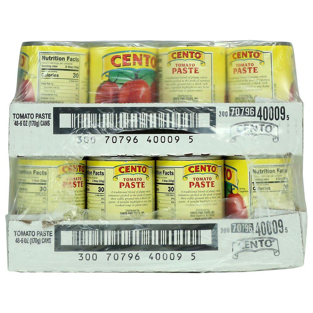 Product gallery 524505370