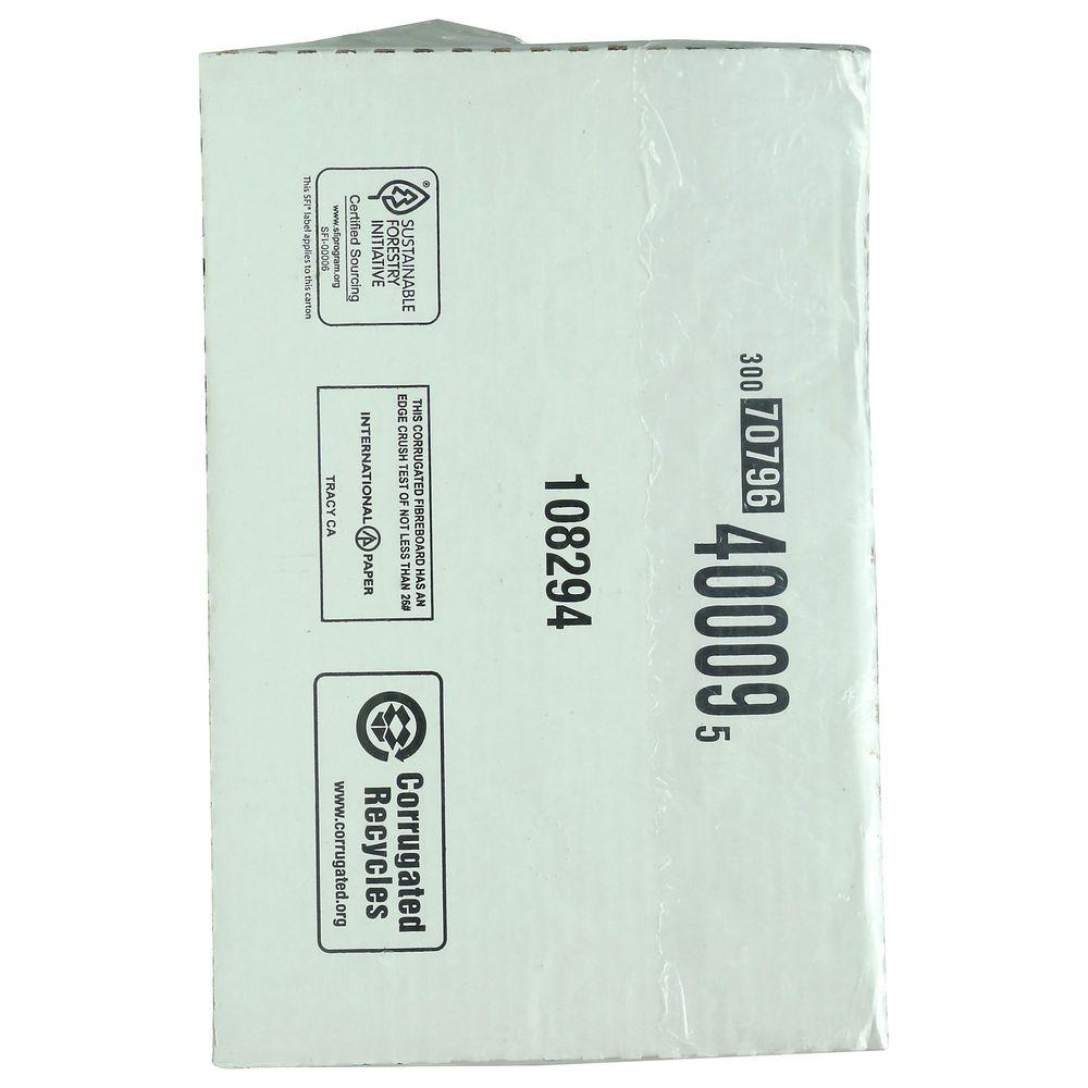 Product gallery 61863972