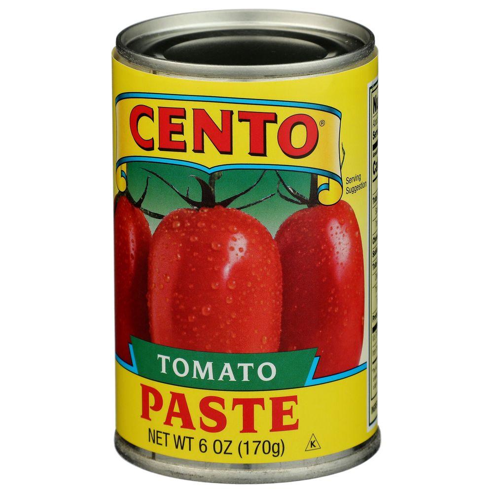 Product gallery 706692558