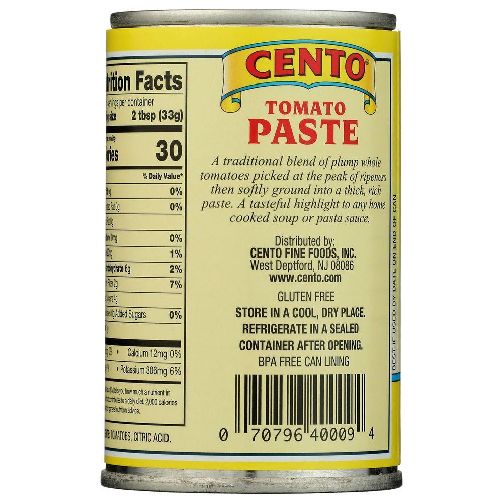 Product gallery 943061221