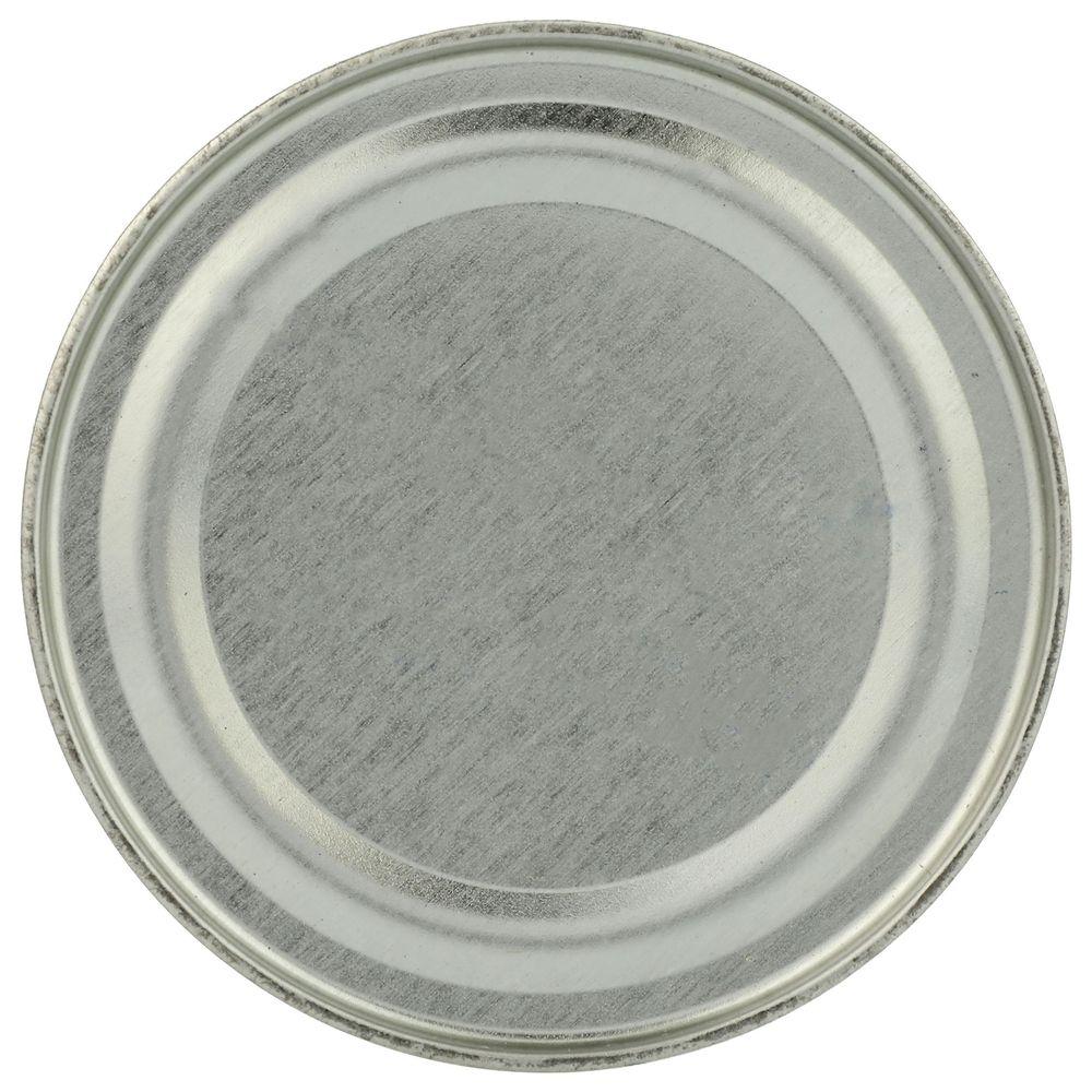 Product gallery 137117314