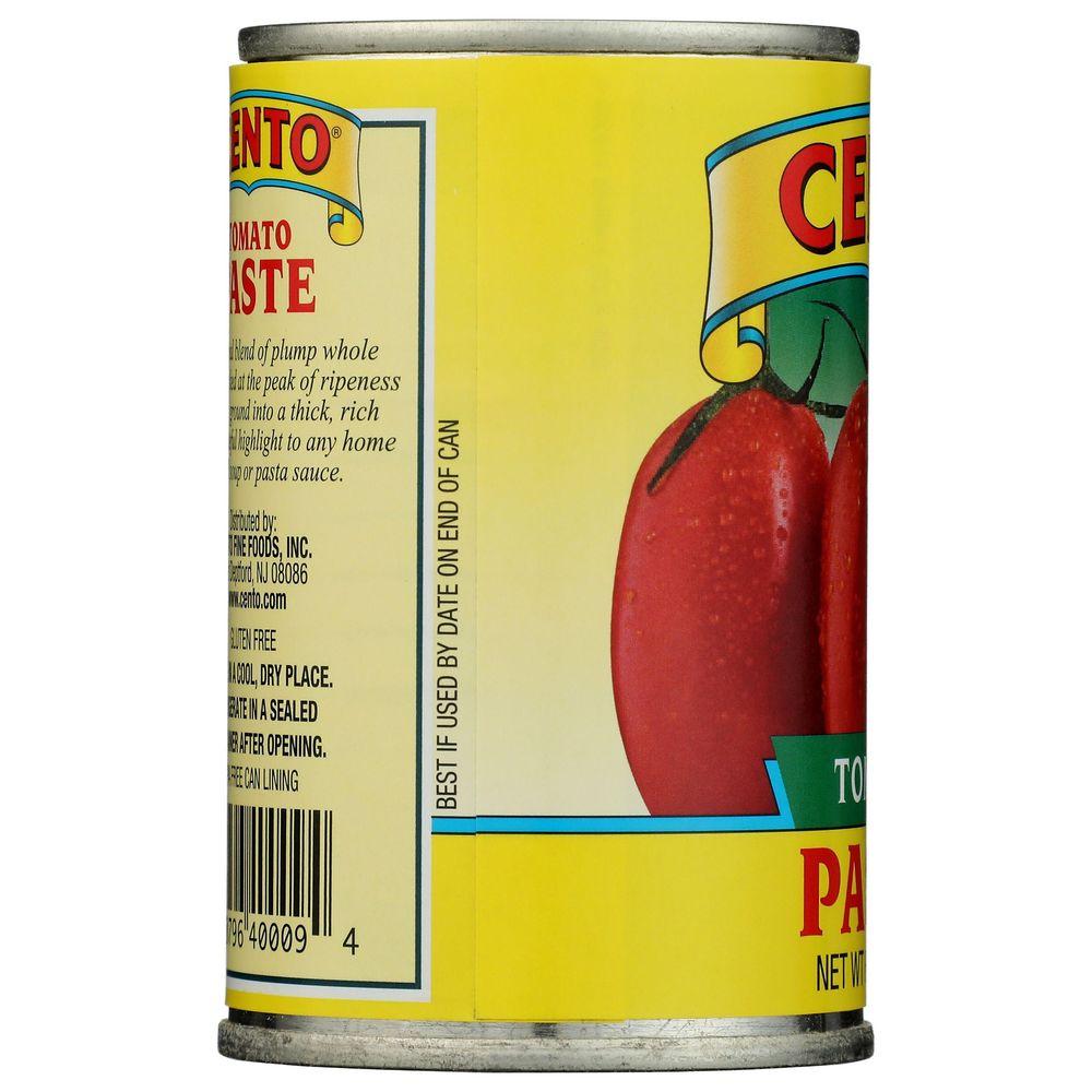 Product gallery 832307442