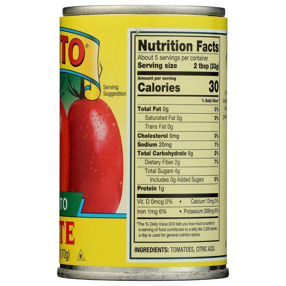 Product gallery 759676008