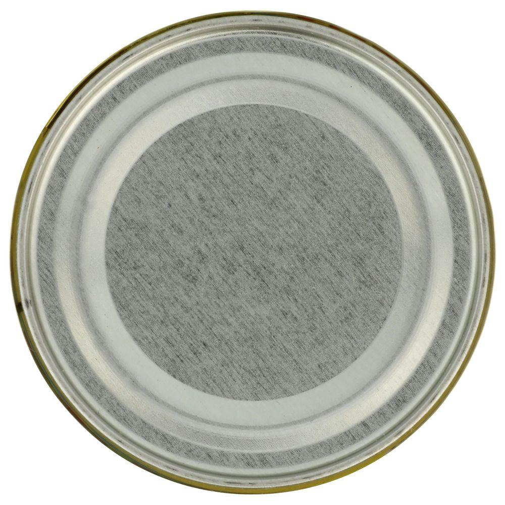 Product gallery 244550843