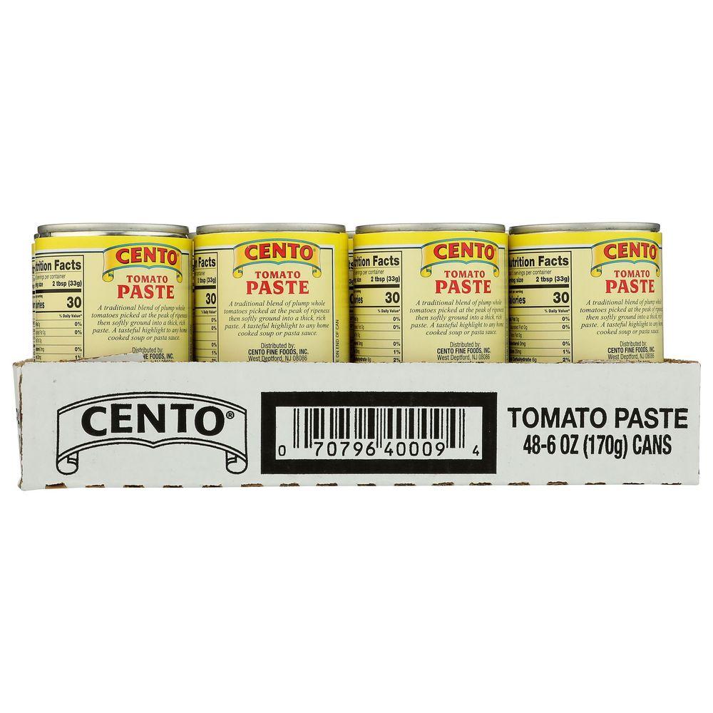 Product gallery 677523784