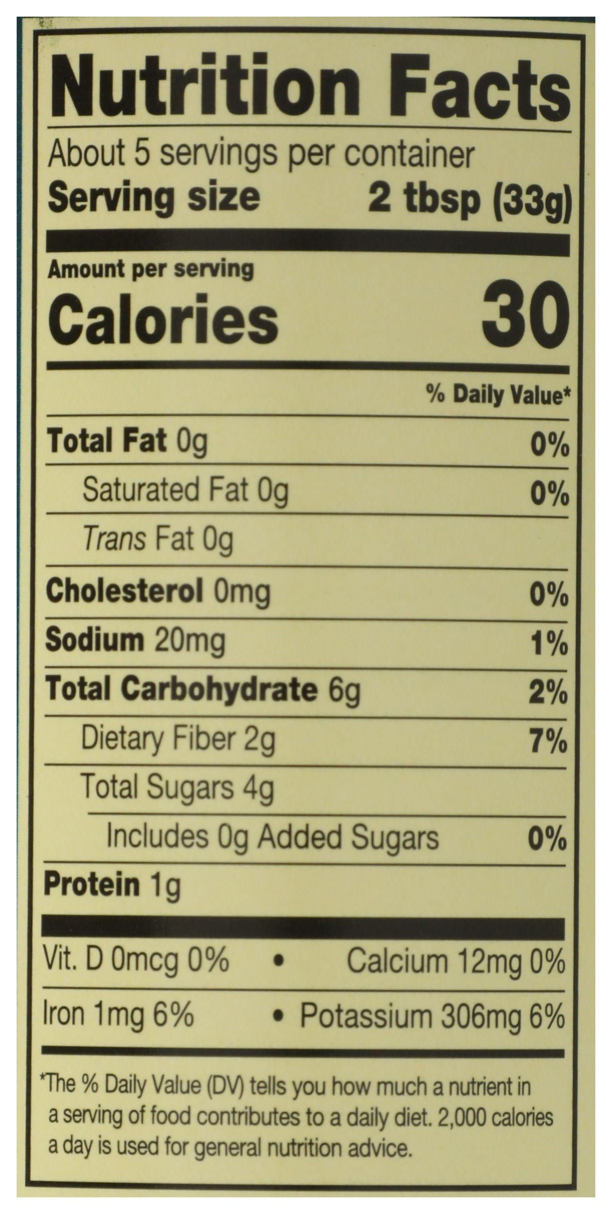 Product gallery 57081709