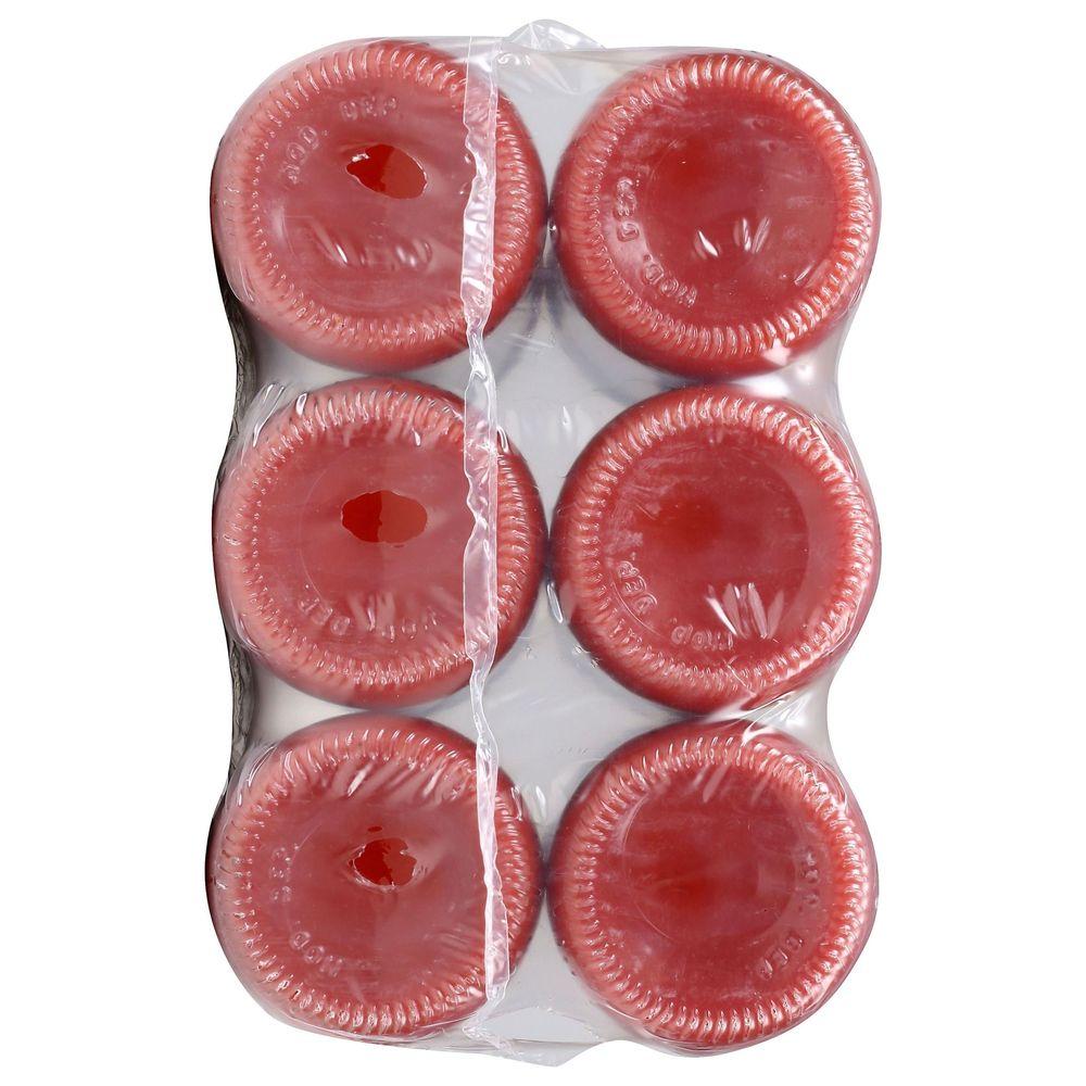 Product gallery 225055007