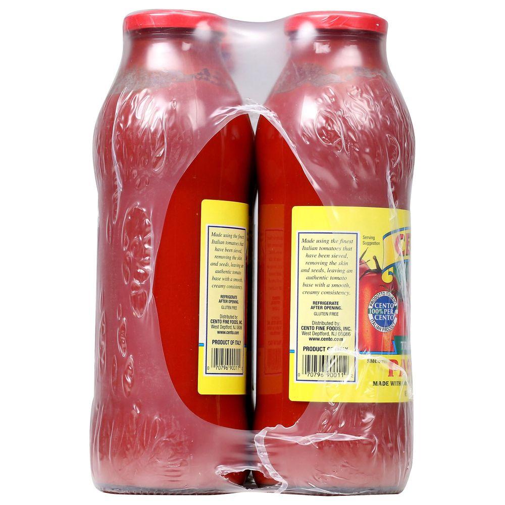 Product gallery 142616044