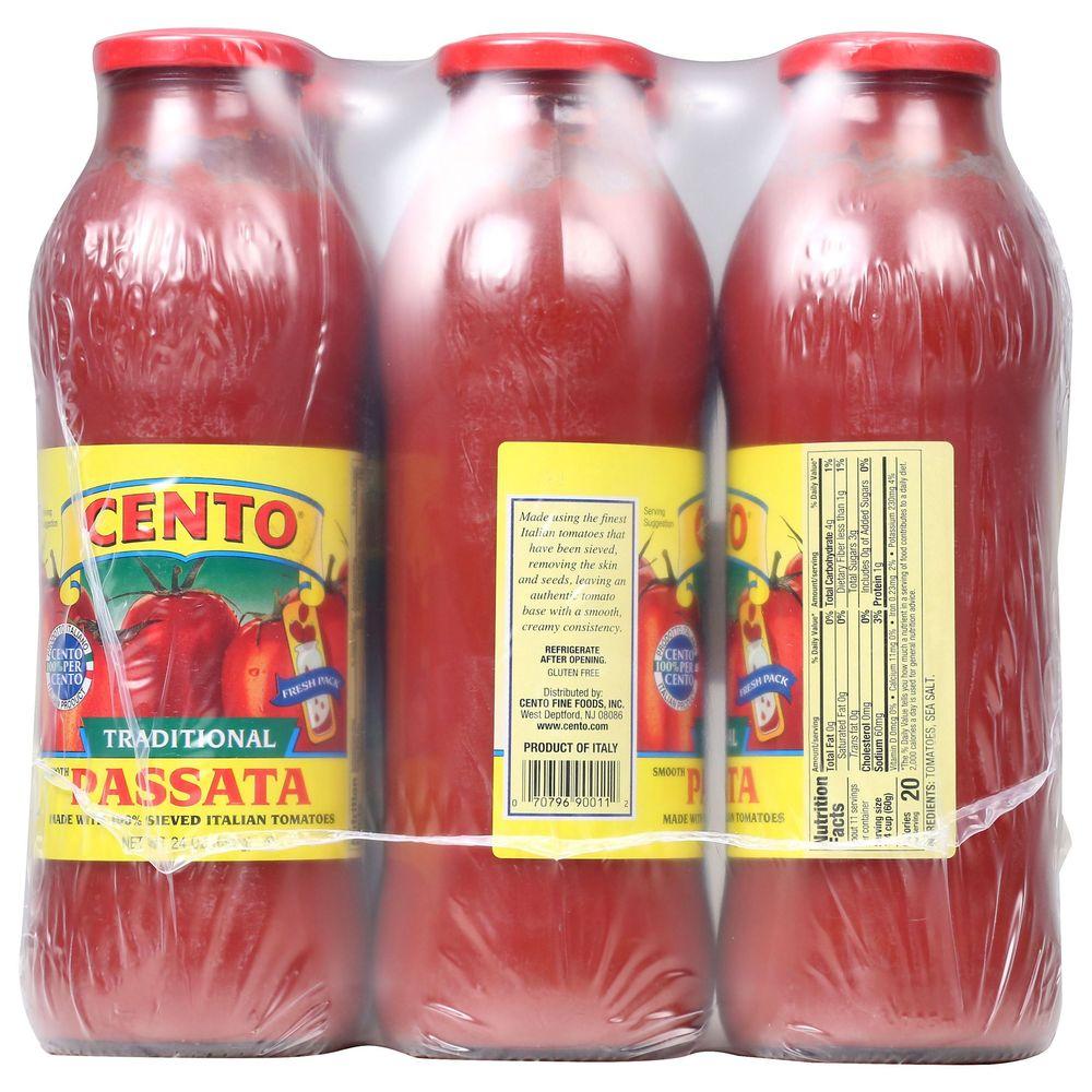 Product gallery 109199765