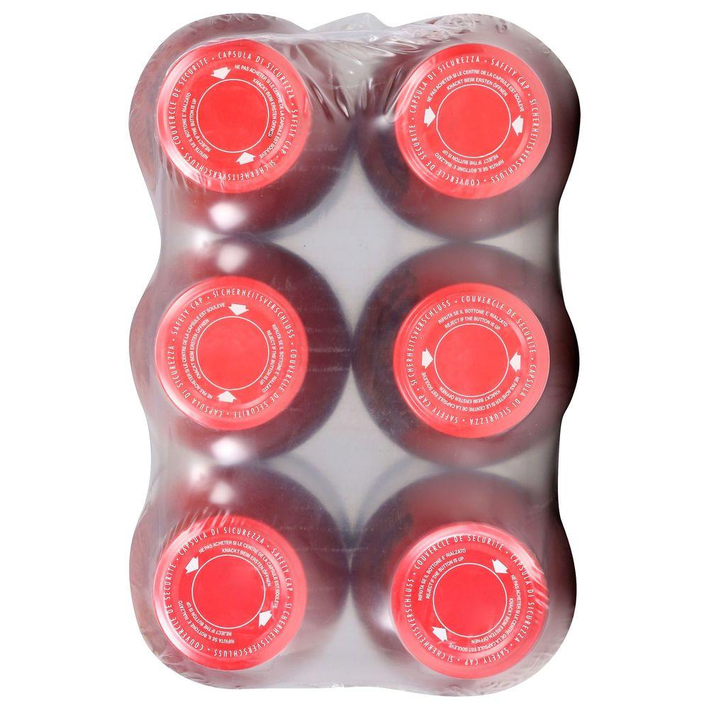 Product gallery 713707868