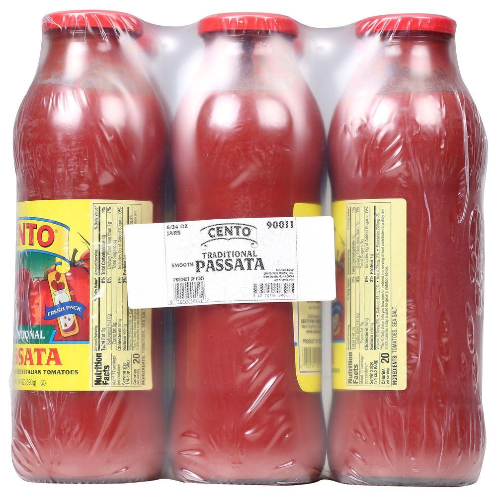 Product gallery 841287788