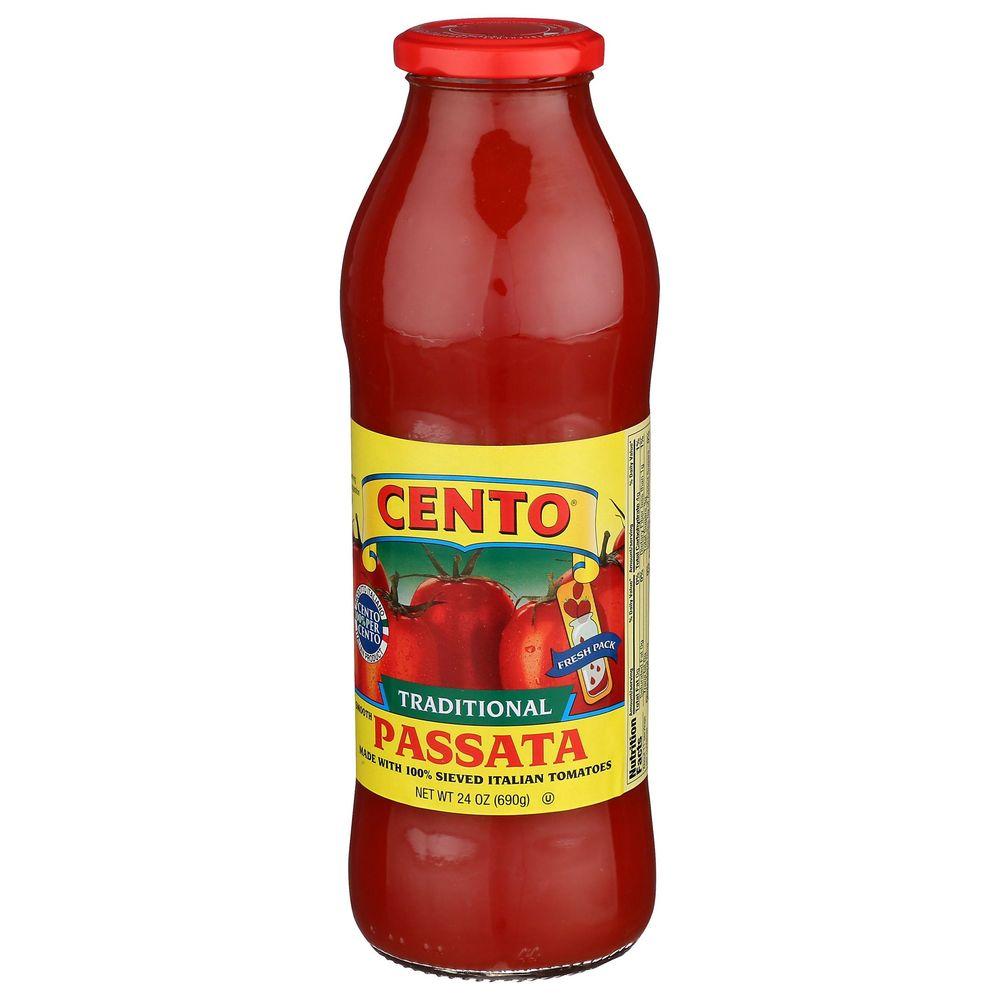 Product gallery 479972706