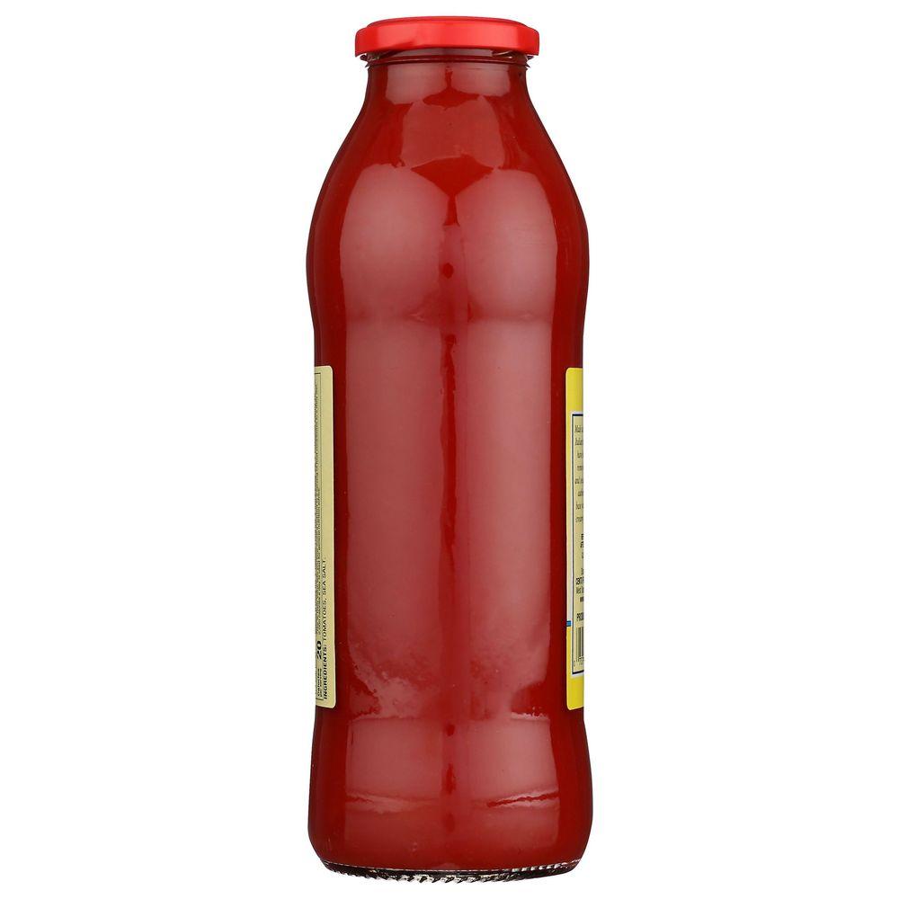 Product gallery 584329820