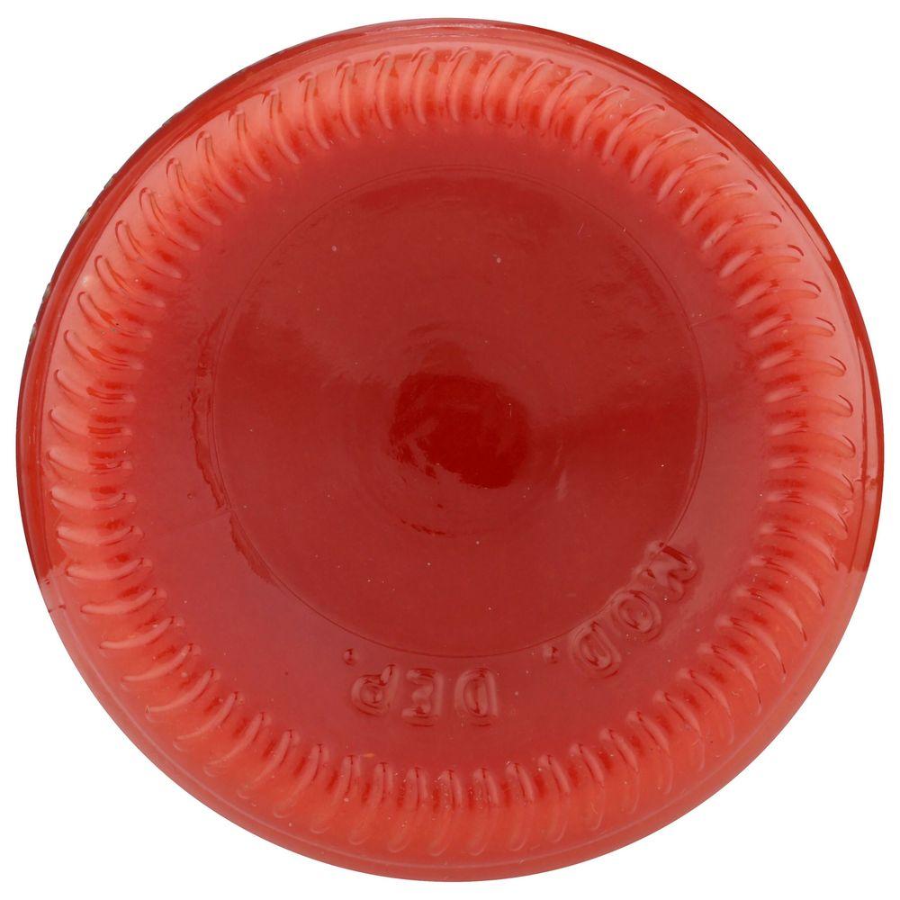 Product gallery 153420422