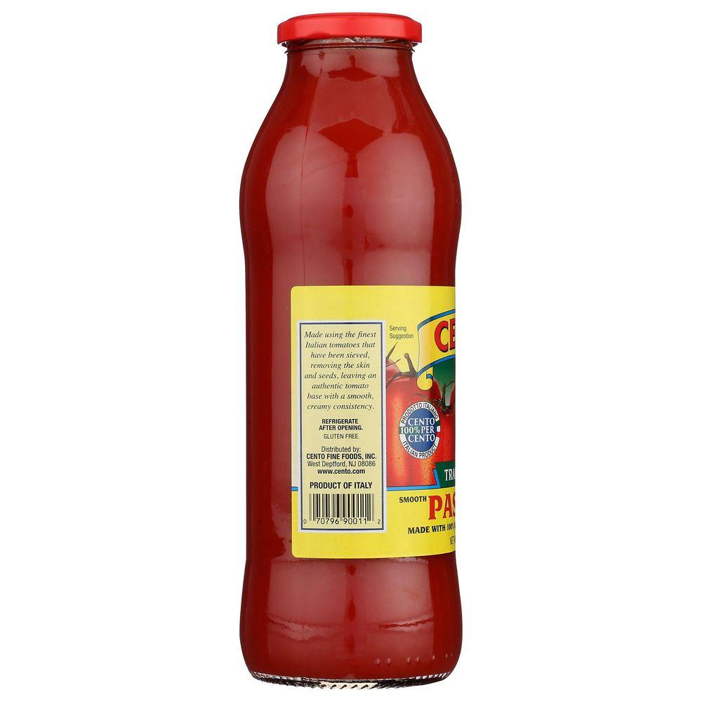 Product gallery 308661116