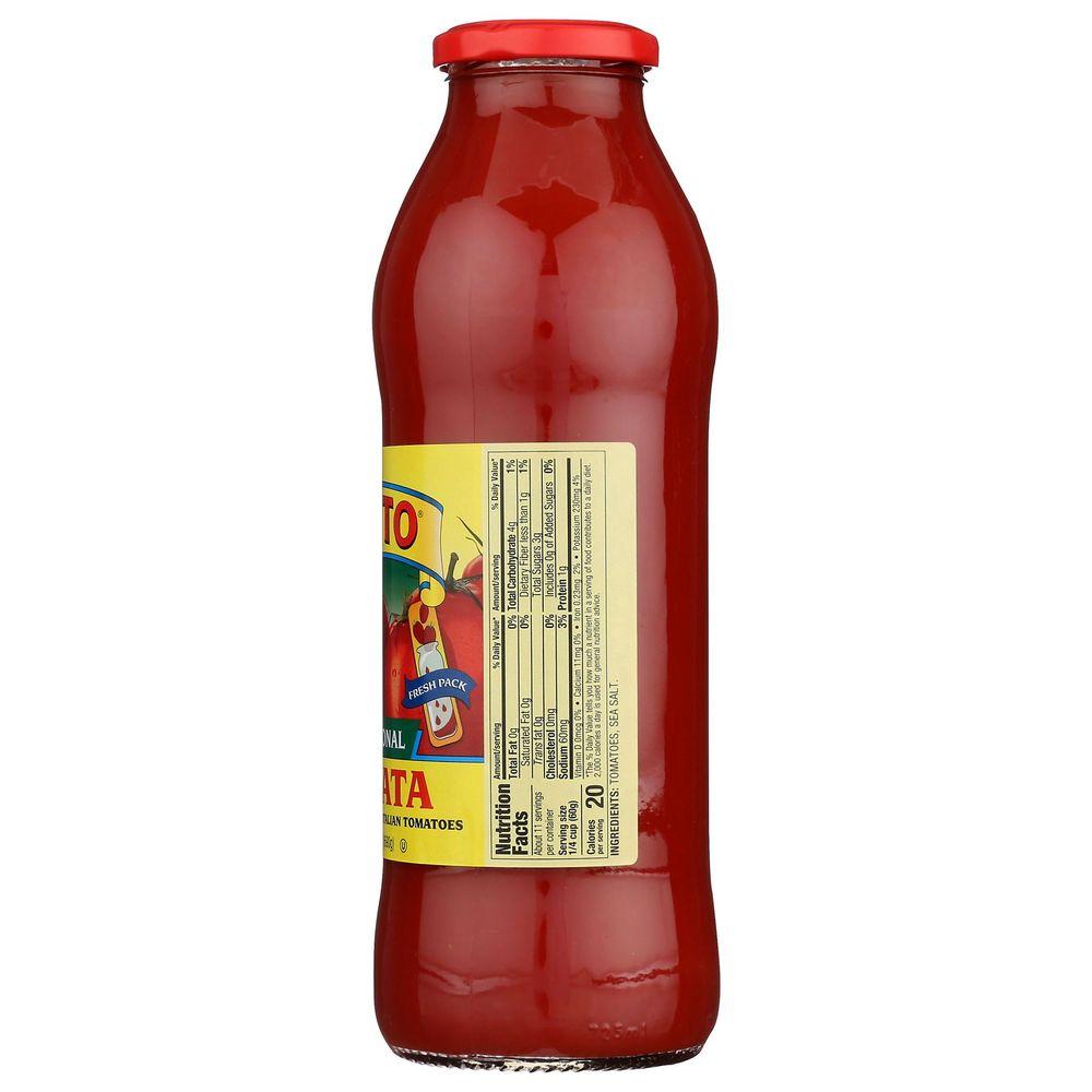 Product gallery 414198319