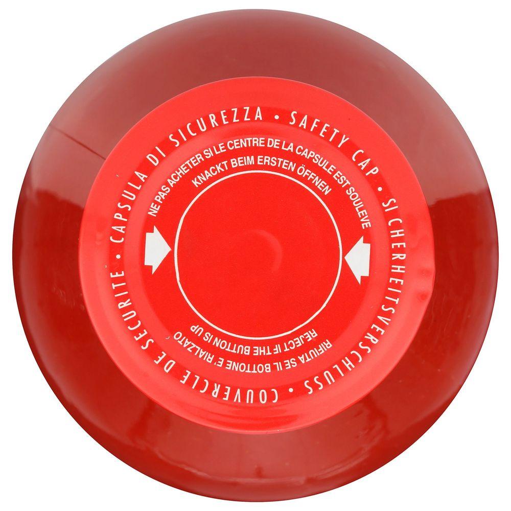 Product gallery 58820624