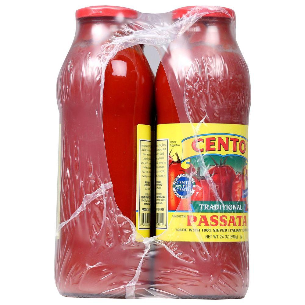 Product gallery 39170078