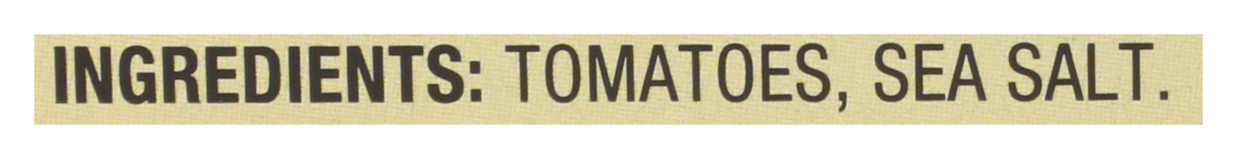 Product gallery 875666247