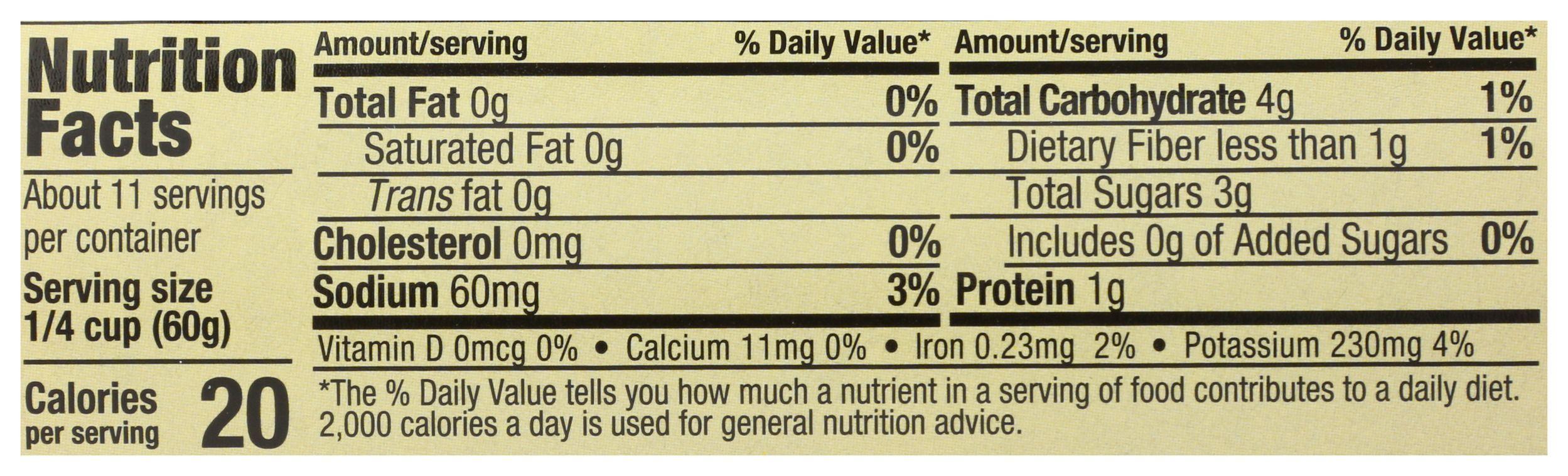 Product gallery 828542198