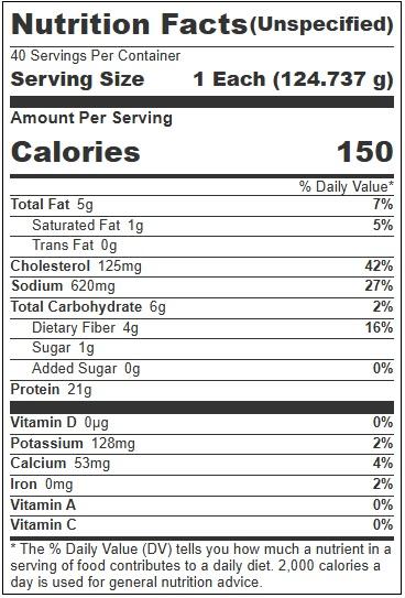 Product gallery 4436559