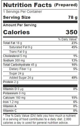 Product thumb gallery 3395832