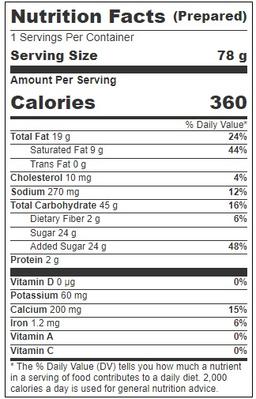 Product thumb gallery 3395844