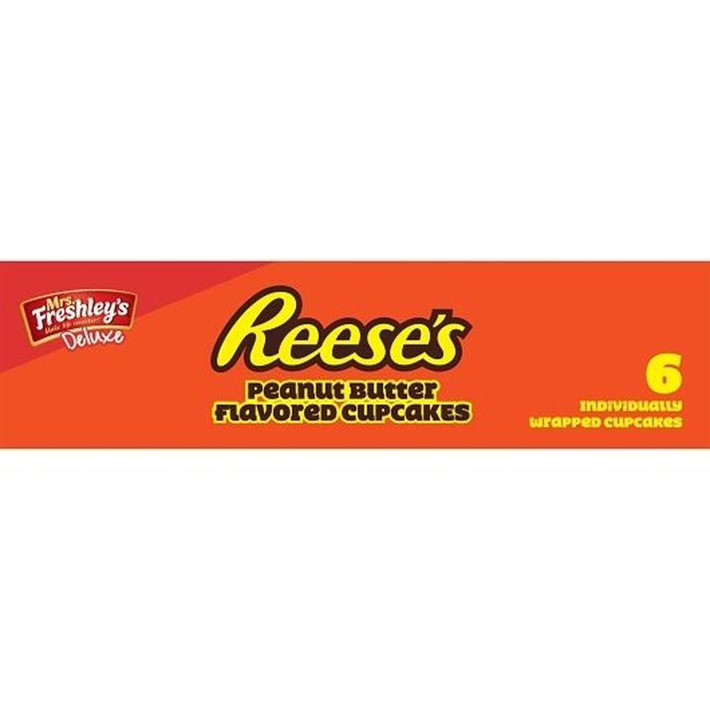 Product gallery 4471769