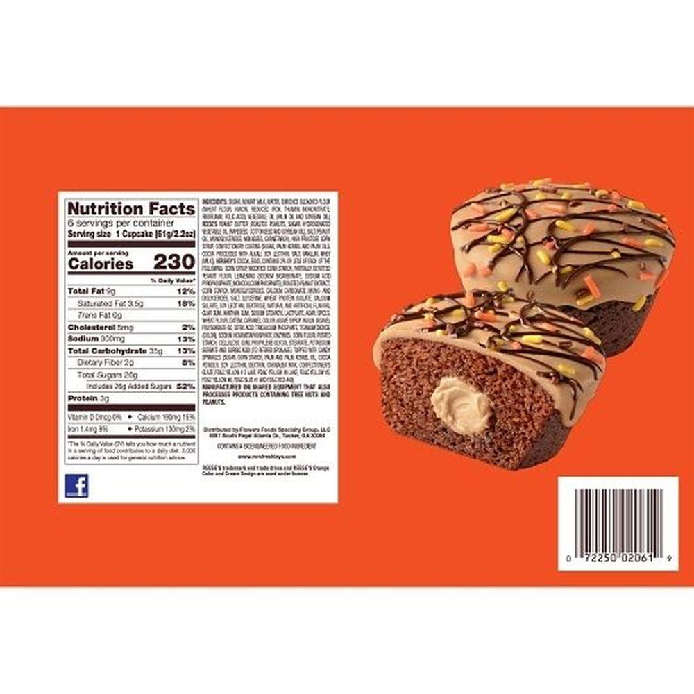 Product gallery 4471775