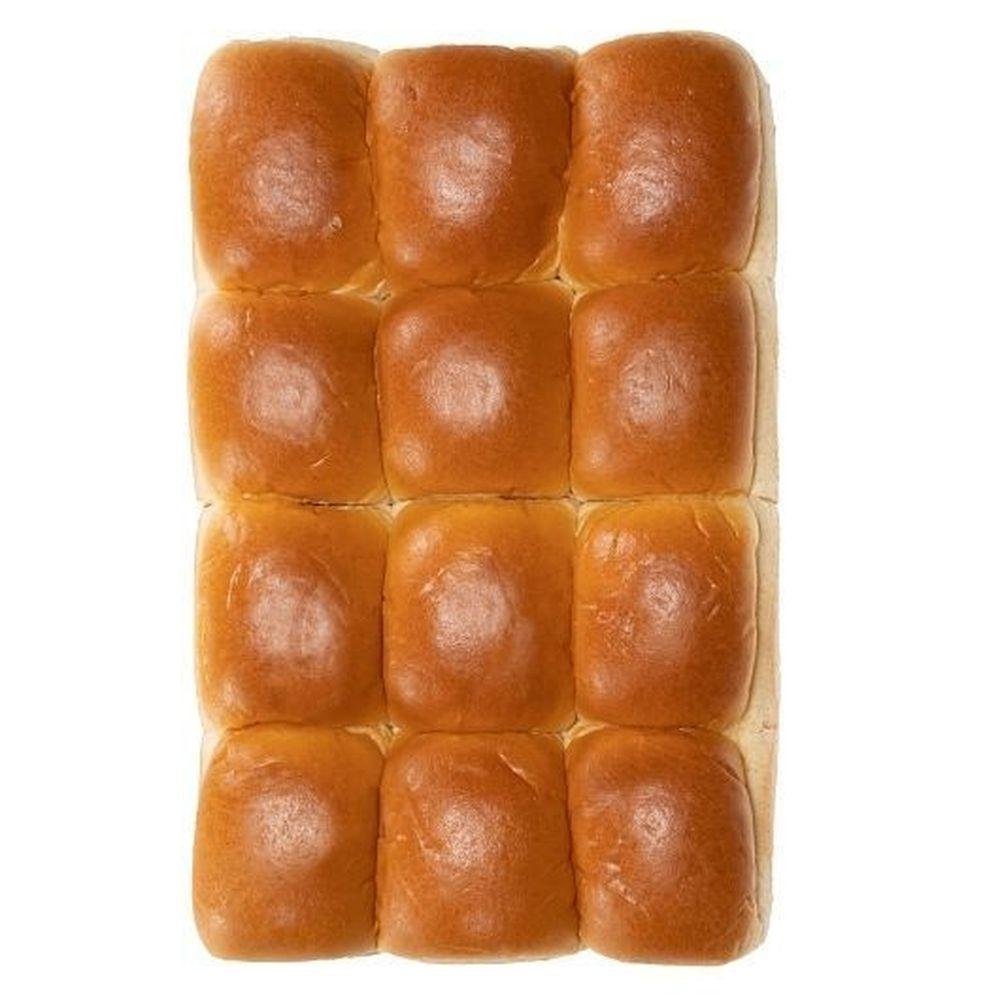 Product gallery 778994578