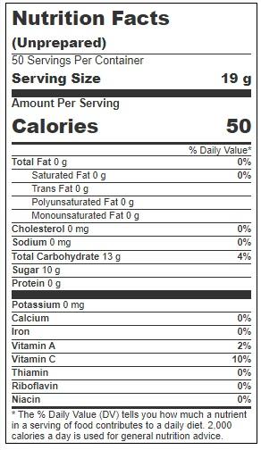 Product gallery 3153724