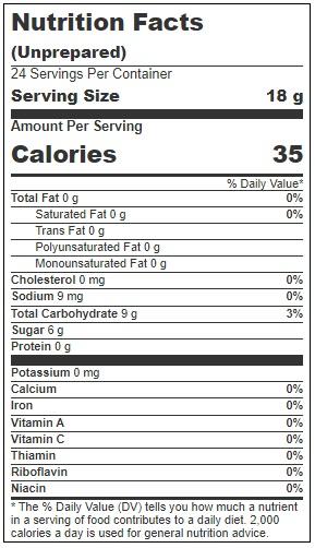 Product gallery 3153733