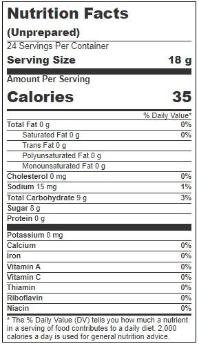 Product gallery 808259366