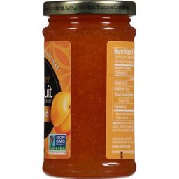 Product thumb gallery 468319179