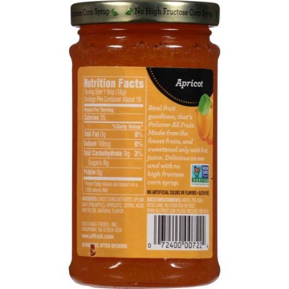 Product gallery 59266380