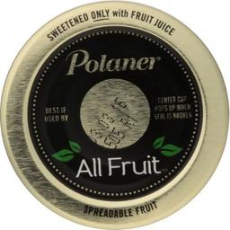 Product thumb gallery 216524399