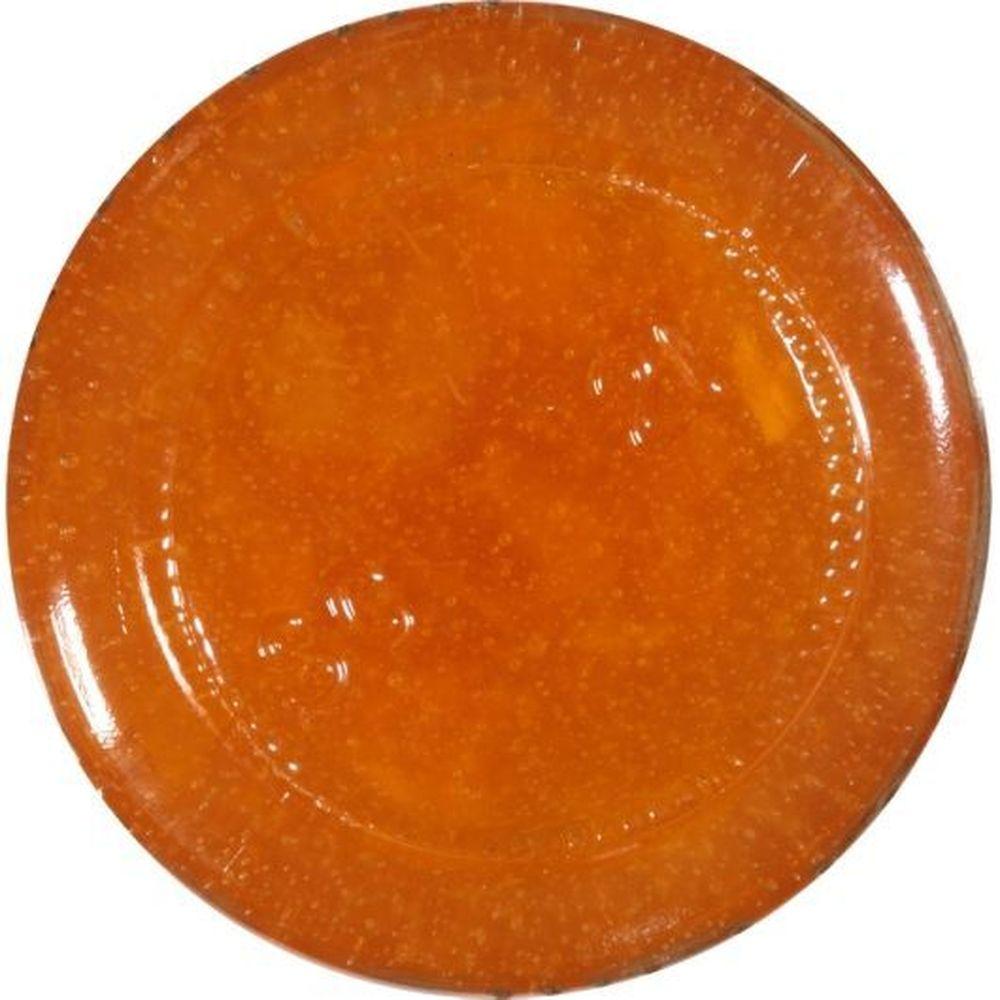 Product gallery 114599483