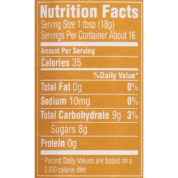 Product thumb gallery 288424180