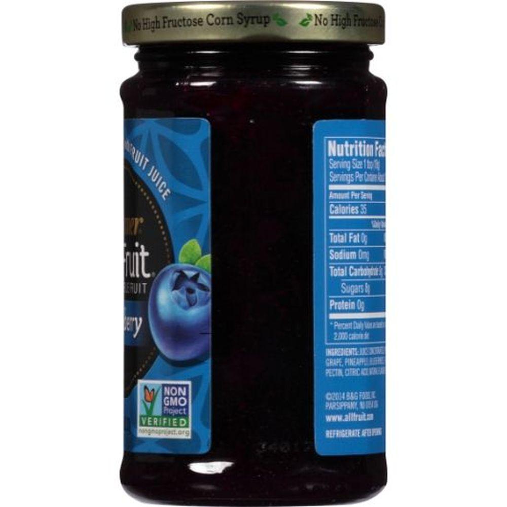 Product gallery 776700430