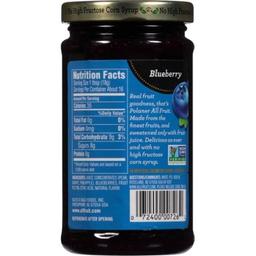 Product thumb gallery 640145847