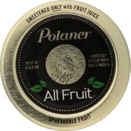 Product thumb gallery 881285013