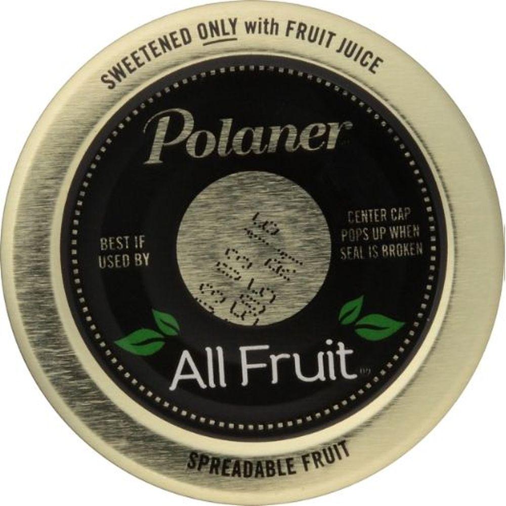 Product gallery 881285013