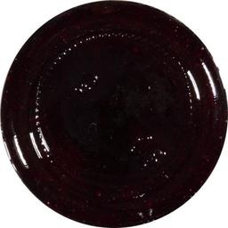 Product thumb gallery 458167340