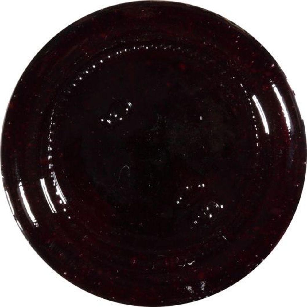 Product gallery 458167340