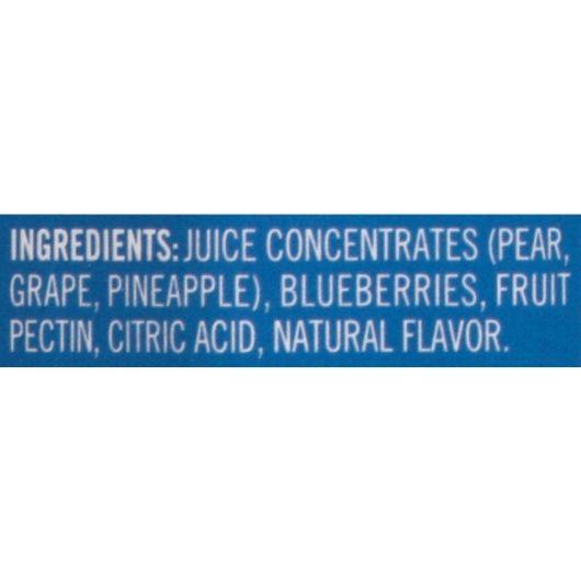 Product gallery 102117296